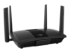 Linksys Max-Stream Dual Band Gigabit Smart WI-FI Router AC2600