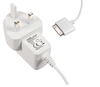 Logic3 Mpp146e Mains Charger For Ipad/ipod/iphone