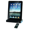 Logic3 MPS024 iPad2 iStation Base Speaker Dock System