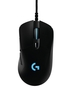 Logitech G403 Prodigy Wired Optical Gaming Mouse,  12