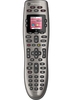 Logitech Harmony 650 Remote - Universal Remote Control - Display - Lcd - Infrared