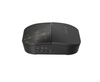 Logitech Mobile Speakerphone P710E