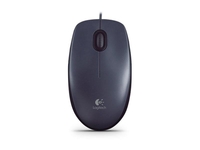 Logitech Mouse M90. Input Device: Usb Optical 1000 Dpi.