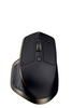 Logitech MX Master Wireless Mouse for Windows and Mac
