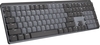 Logitech MX Mechanical Wireless Illuminated Performance Keyboard