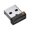 Logitech Pico USB Unifying Receiver- 910-005236