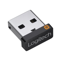 Logitech Pico USB Unifying Receiver- 910-005236