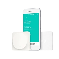Logitech POP Smart Button Kit - Wireless