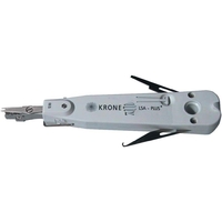 LSA-Plus Connecting tool-KRONE ADC Krone 6417 2 055-01 approx.