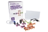 LTB-6800002 Arduino Coding Kit