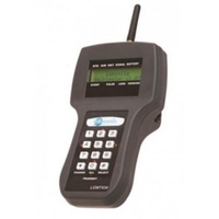 Luminite WALKTESTER Walk Test Indicators for TX500