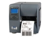 M-4210 MARK II TD TT KIT 200 - DPI DISPLAY IN