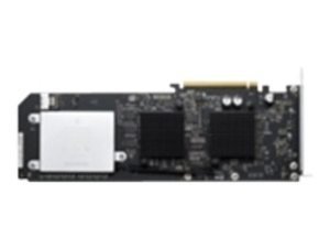 MAC PRO RAID CARD -. IN