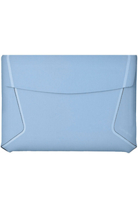 Macbook Pro 13 Light Blu