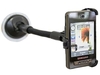 Made To Measure Rotating Suction Mount Holder Samsung F480 Tocco