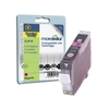 Magenta Compatible Ink Cartridge to Replace CLI8M Capacity 16 ml