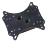 Magicool Revision II Socket 478,  754,  775,  939,  1156,  1366,  AM2 Processor Cooling Block