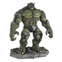 Marvel Select: Action Figures: Abomination