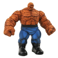 Marvel Select: Thing Action Figure