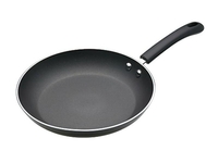 Master Class Heavy Duty NonStick 4mm Frypan 28cm (11in)