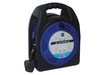 Masterplug Hbt2013/4blrcd 20m 13a 4-socket Case Reel With Rcd-plug