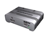 Matrox D2g-dp2d-mif Dualhead2go Digital Me