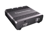 Matrox Graphics eXpansion Module TripleHead2Go DP Edition Video converter