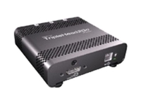 Matrox Graphics eXpansion Module TripleHead2Go DP Edition Video converter