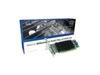 Matrox P690 256 MB DDR2 DVI PCI-E Low Profile Graphics Card