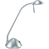 MAUL Halogen-Table Lamp arc