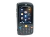 MC55 2D 256/1GB BATT STD - WIFI KEYBOARD PIM WM 6 5 IN