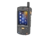 MC75A HSDPA WLAN 1D CAM - WM 6.5 256/1GB NUM IN