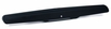 Media M3 Soundbar With Built In Subwoofer