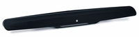 Media M3 Soundbar With Built In Subwoofer