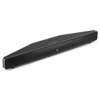 Media M4 Soundbar With Built In Subwoofer