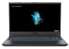 Medion Crawler E10 Gaming Laptop,  Intel Core i5-10300H 8GB RAM 512GB SSD 15.6" Full HD NVIDIA GeForce GTX 1650 Windows 11 Home - 30033537