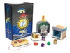 Melissa Doug Discovery Magic Set
