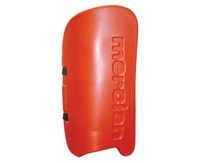 MERCIAN Academy Midi Legguards.