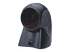 Metrologic MS 7120 Orbit - Barcode scanner - handheld - 1120 line / sec - decoded - USB