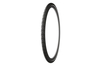 Michelin City Protek PLUS tyre - 26 & 700c