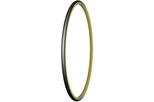 Michelin Pro4 Endurance