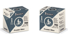 Michelin Protek Max 700 X 35-42 Sv