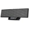 Microlab B51 Clamp on Speakers. 4W RMS USB Powered