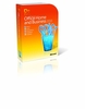 Microsoft Office Home and Business 2010 - Complete package - 1 PC,  1 portable device of the same user - DVD - Win - English - 32/64-bit