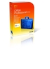 Microsoft Office Professional 2010 - Complete package - 1 PC,  1 portable device of the same user - DVD - Win