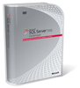 Microsoft SQL Server 2008 R2 Developer Edition - Complete package - 1 user - DVD - Win - English - 32/64-bit