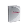 Microsoft SQL Server 2008 R2 Workgroup - Complete package - 1 server,  5 CALs - DVD - Win - English - 32/64-bit