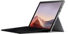 Microsoft Surface Pro 7+ Core i5 8GB 256GB SSD 12.3" Touchscreen Win10 Pro Tablet (Academic /Commercial) - Includes Type Cover