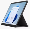 Microsoft Surface Pro 8,  Intel Core i7-1185G7,  16GB RAM,  256GB SSD,  13" Touchscreen (2880x1920),  Intel Iris Xe,  Windows 11 Pro,  Graphite - no Keyboard