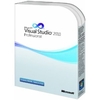 Microsoft Visual Studio 2010 Professional Edition - Complete package + MSDN Embedded Subscription - 1 user - DVD - Win - English - Not to Latin America